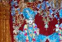 10th Patotsav - Deep Pragatyotsav (7).JPG